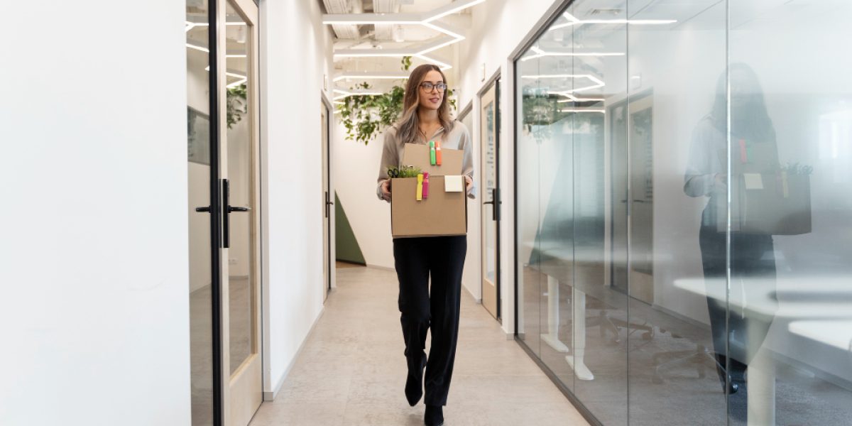 Employee-Offboarding-Process