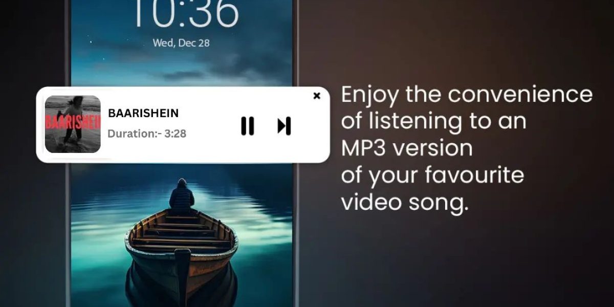 Enjoy-the-convenience-of-listening-to-an-MP3-version-of-your-favourite-video-song