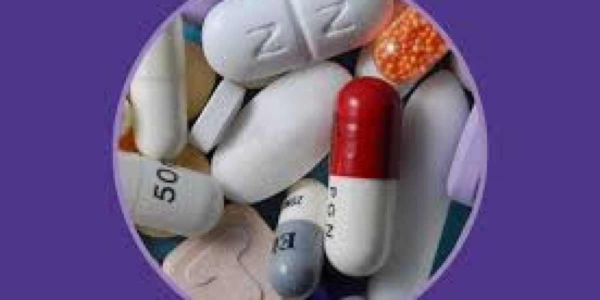 Epilepsy-Drugs-Market