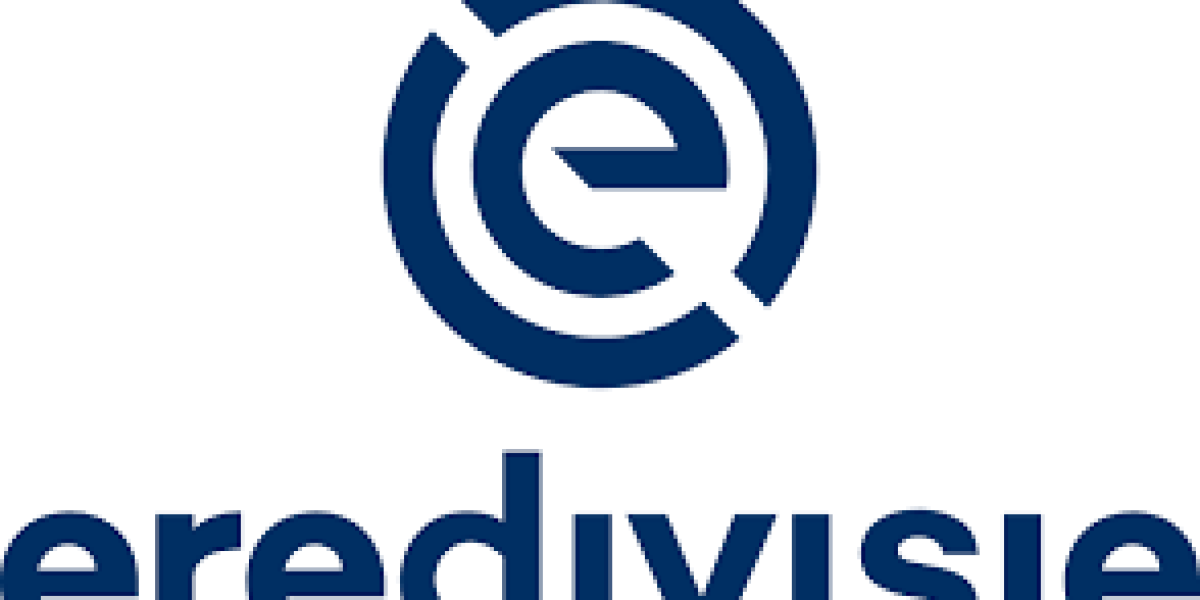 Eredivisie1