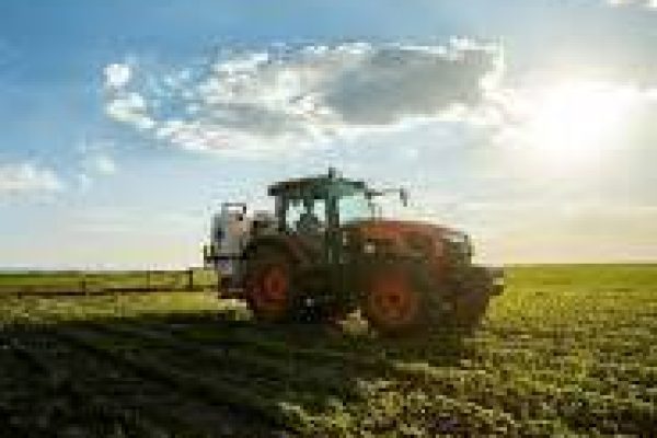 Europe-Agricultural-Equipment-Market