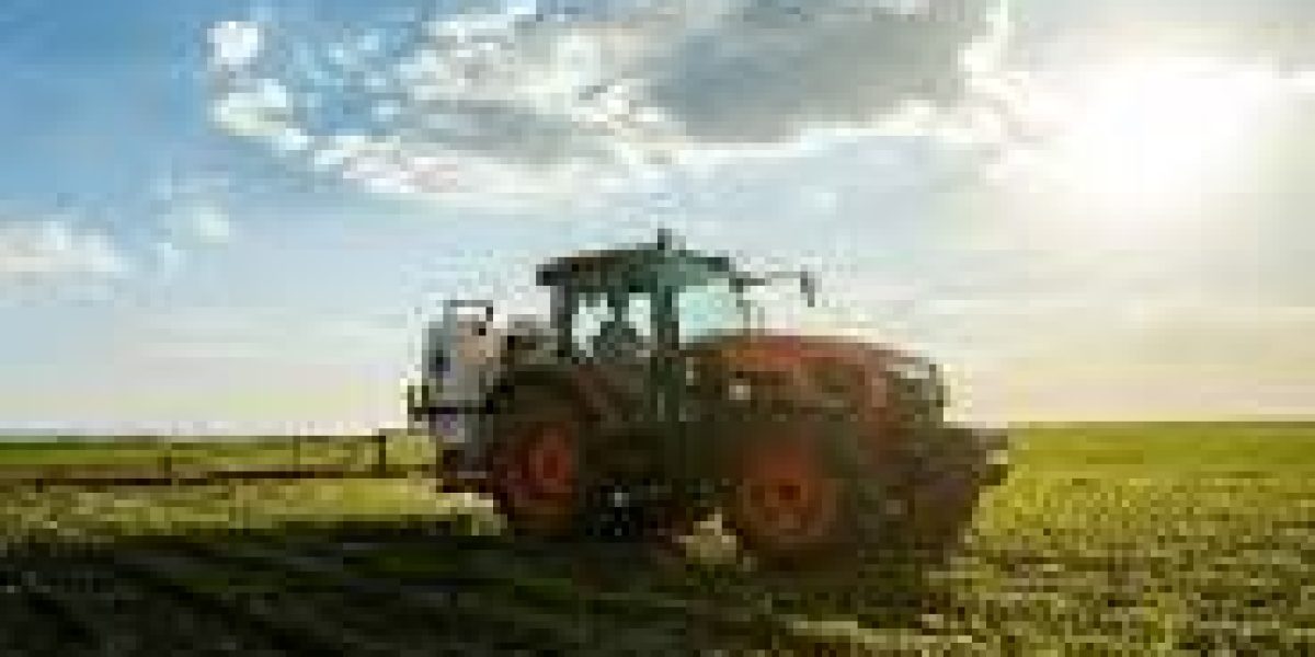 Europe-Agricultural-Equipment-Market