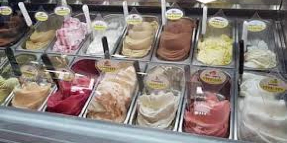 Europe-Ice-Cream-Market