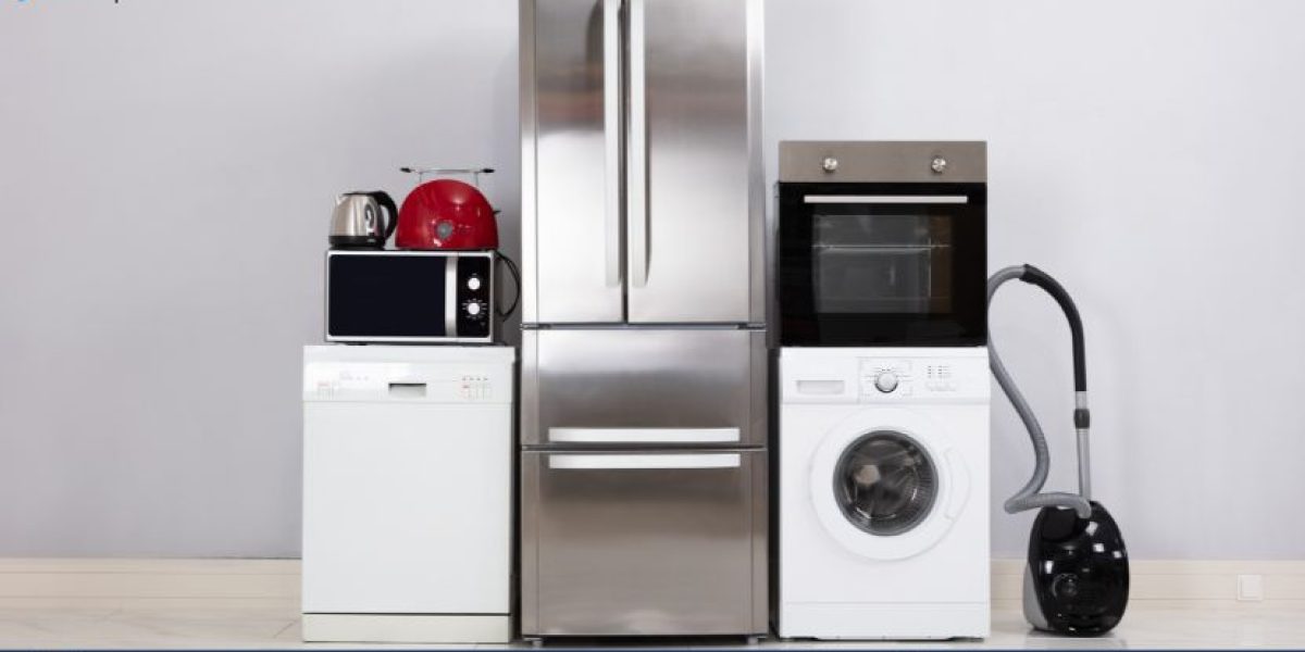 Europe-Major-Home-Appliances-Market