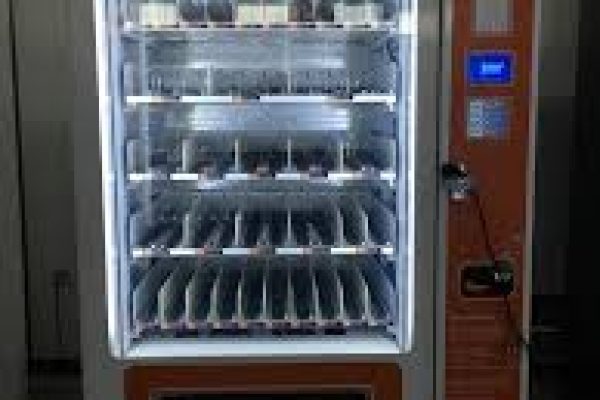 Europe-Vending-Machine-Market