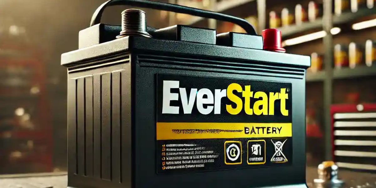 EverStart-Battery-2