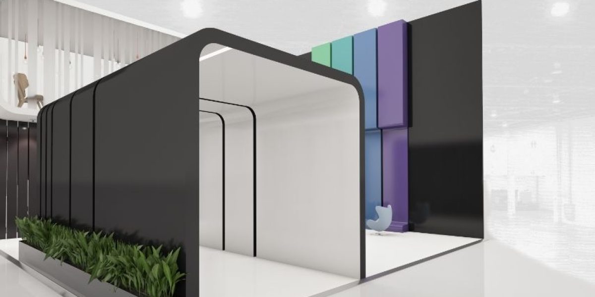 Exhibition-Stand-Fabrication-in-Dubai-Everything-You-Need-to-Know