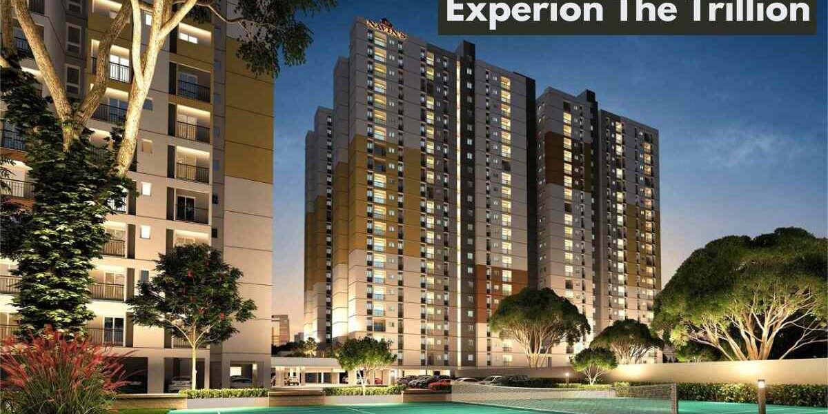 Experion-The-Trillion-1