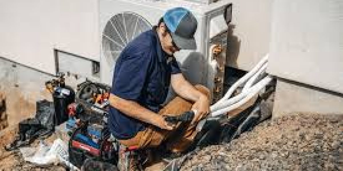 Expert-HVAC-Maintenance