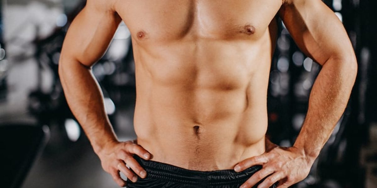 Explore-Complete-Body-Sculpting-with-360-Lipo