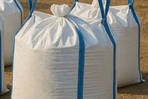 FIBC-jumbo-bags