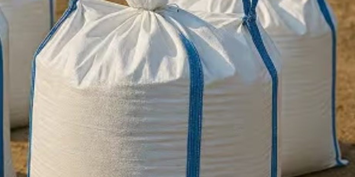 FIBC-jumbo-bags