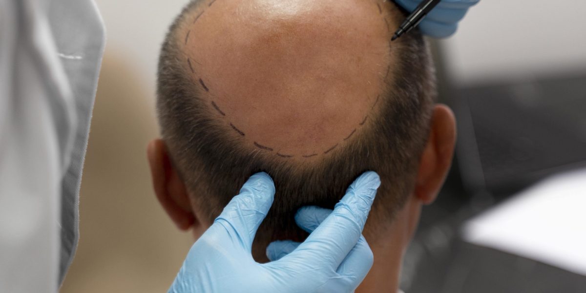 FUE-Hair-Transplant-scaled