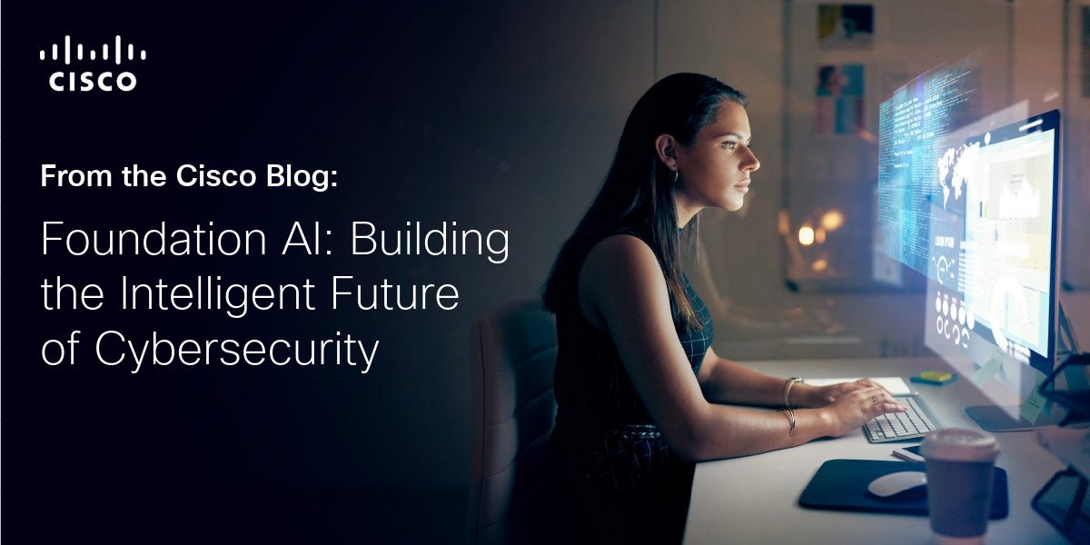 FY25_Q4_foundation-ai-building-the-intelligent-future-of-cybersecurity_blog_fb_card