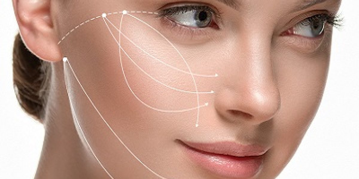 Facelift-Surgery-Clinic-in-Oman