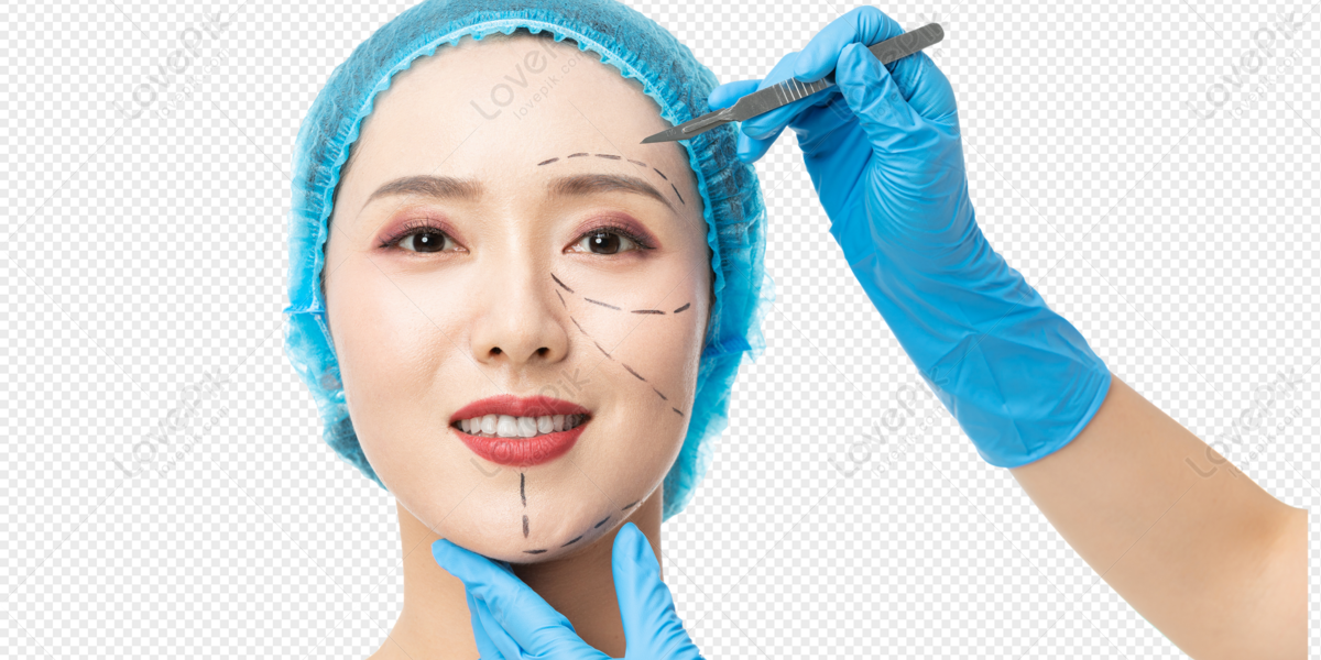 Facelift-Surgery-and-Emotional-Well-being-How-Changing-Your-Look-Can-Change-Your-Life