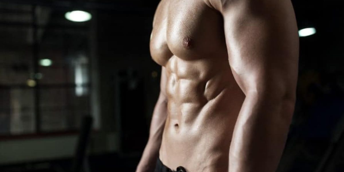 Fat-Transfer-Surgery-Add-Volume-Where-You-Need