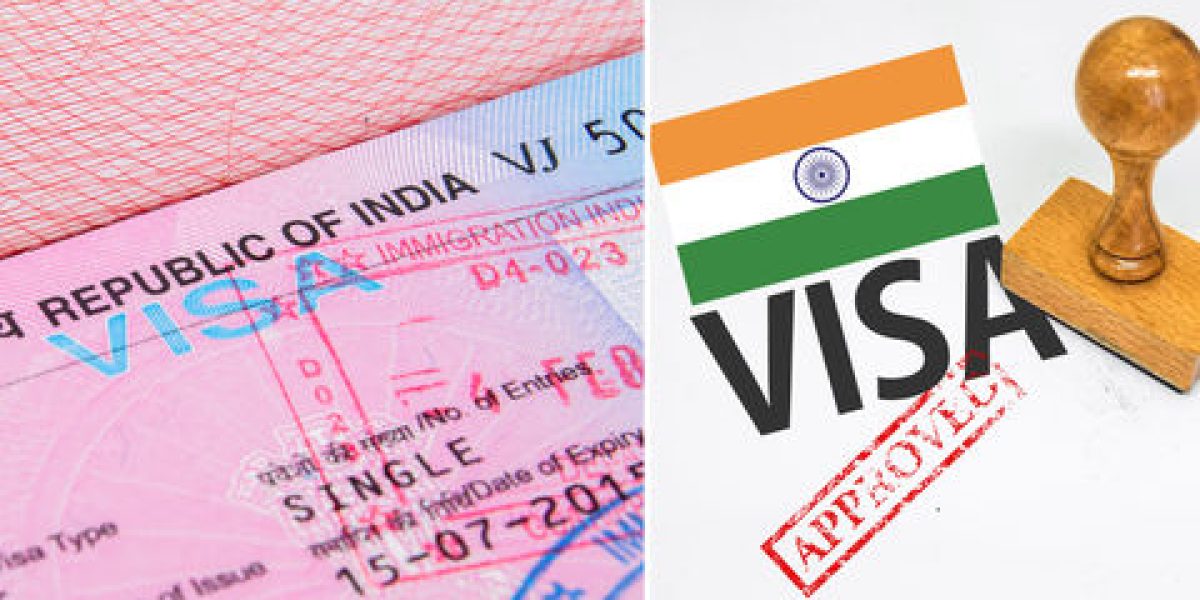 Feature-image-Indian-visa-relaxations