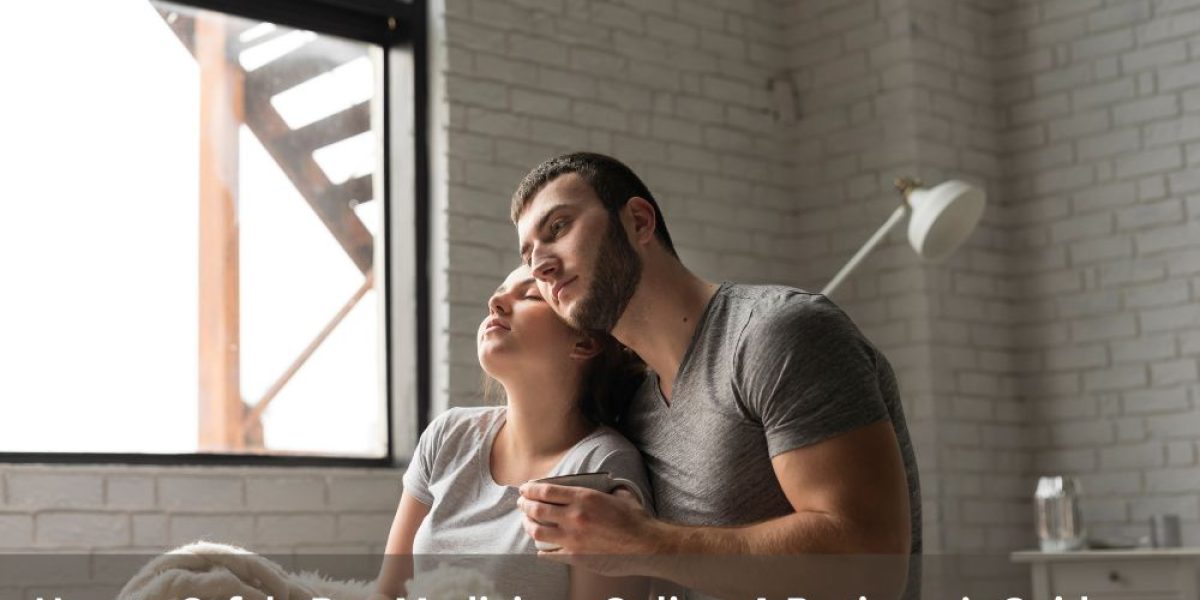 Feeling-Low-in-Bed-These-Supplements-Can-Help-5