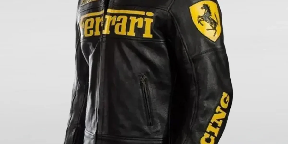 Ferrari_Racing_Leather_Jacket