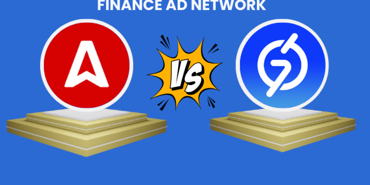 Finance-Ad-Network-19