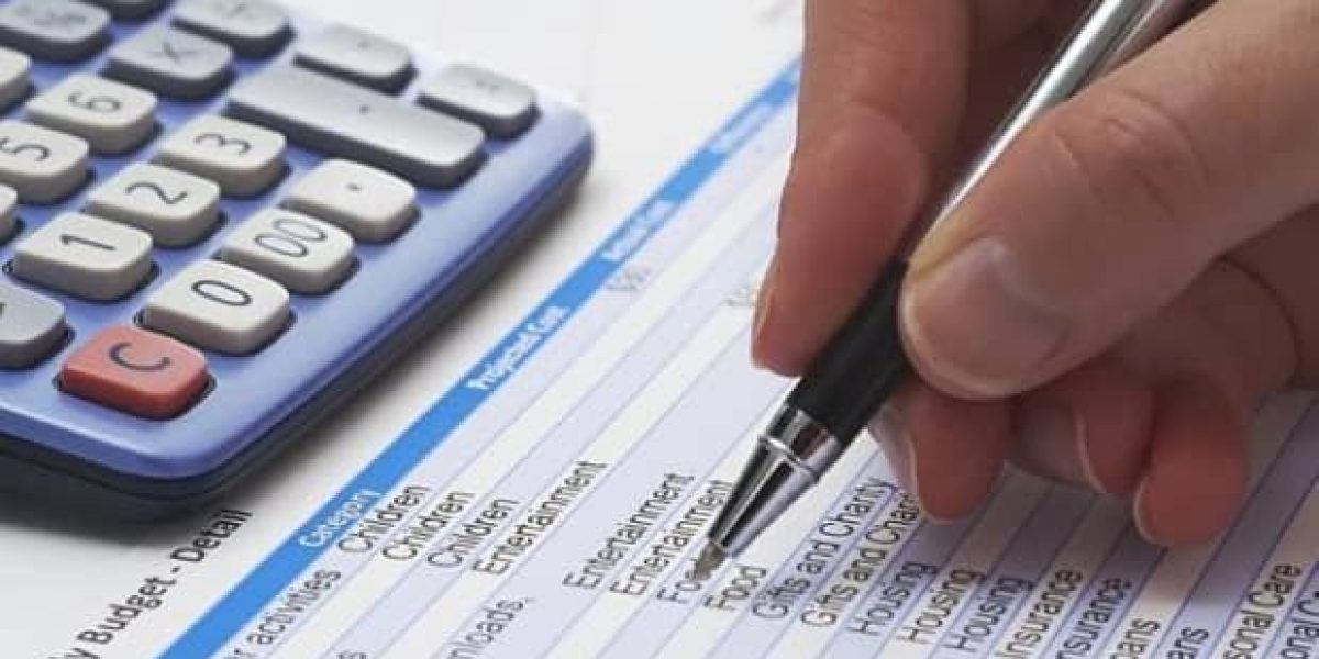 Financial-Accounting-Advisory-Services