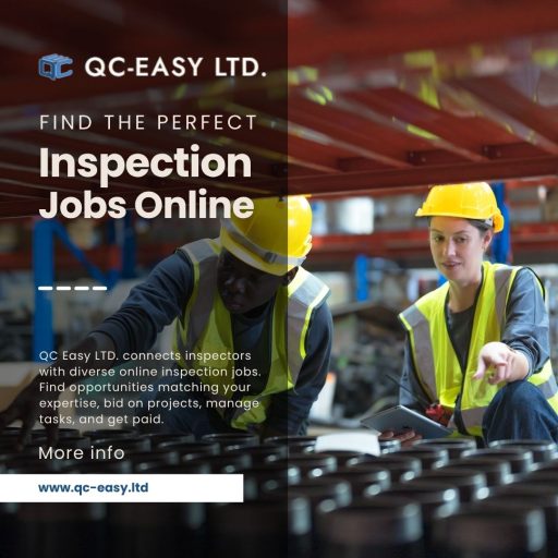 Find-Inspection-Jobs-Online