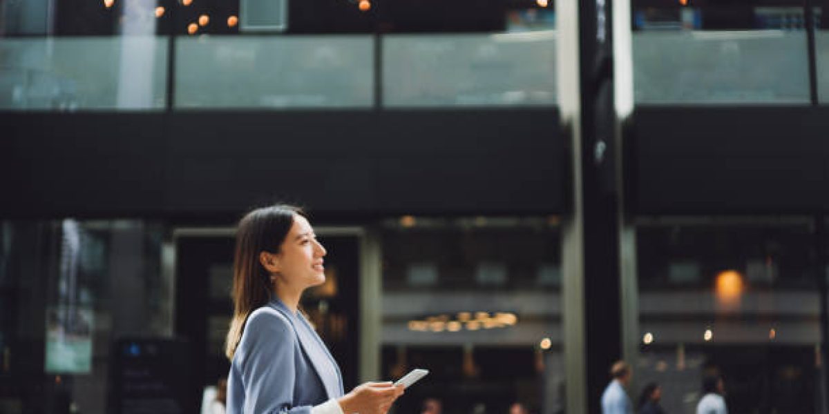 Find-Inspection-Jobs-Online-Easily