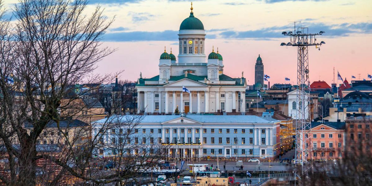 Finland2