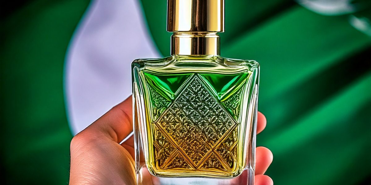 Firefly_Top_10_Perfumes_for_Men_in_Pakistan_show_some_thing_behaing_of_pakistan_flag_blended_make_re_3