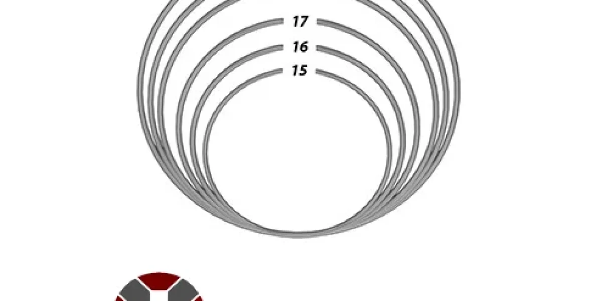 Flieringa-Fixation-Ring-5dd