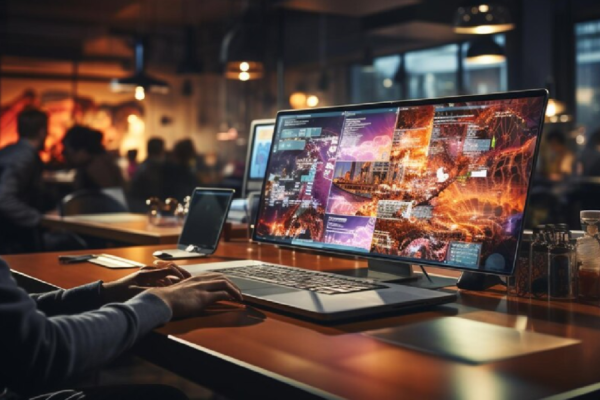 From-Concept-to-Screen_-Motion-Graphics-in-Film-and-Television-1200x602