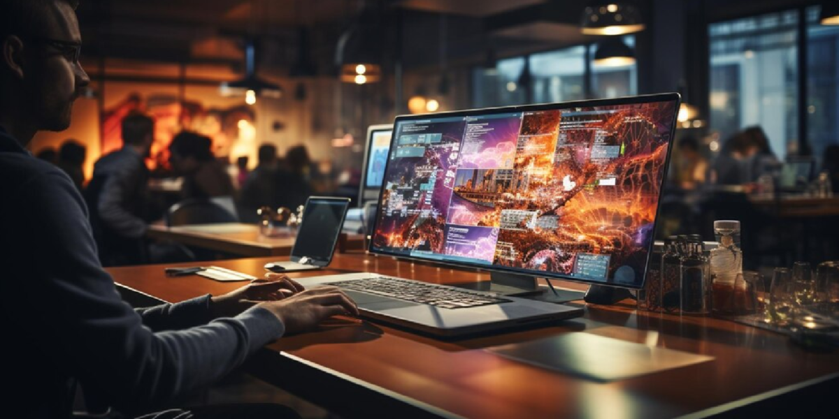 From-Concept-to-Screen_-Motion-Graphics-in-Film-and-Television-1200x602