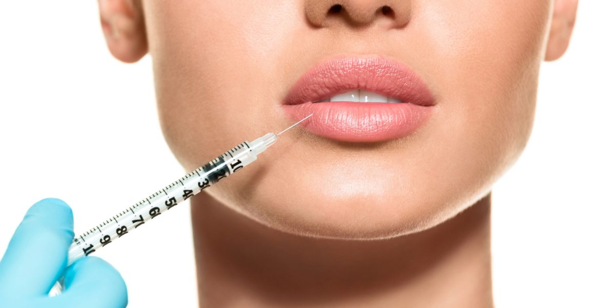 Fuller-lips-now