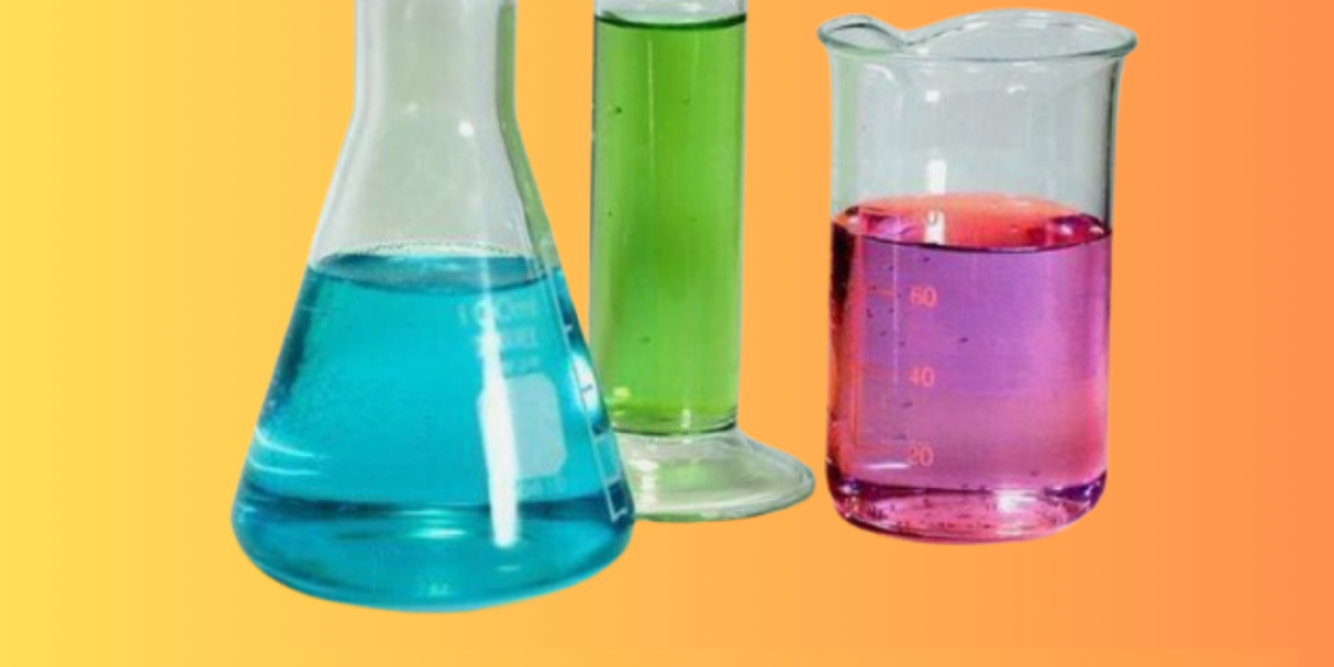 Fumaric-Acid-Prices