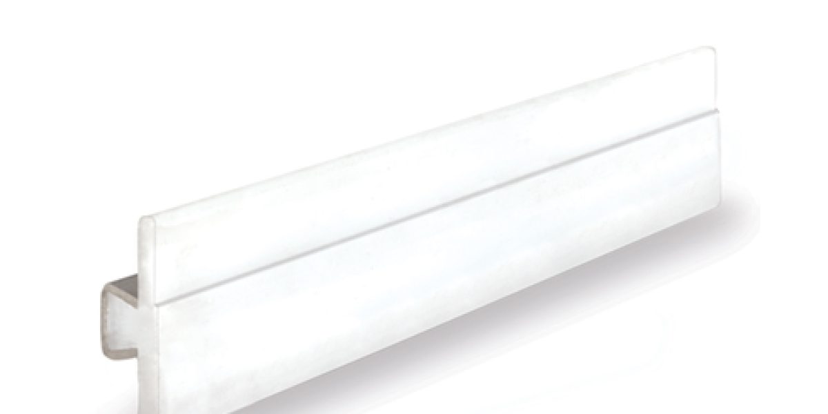 GLS-Linear-guide-rail-1