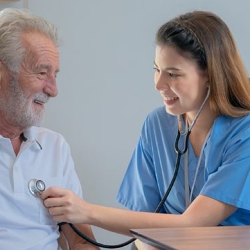 GP-Doctors-Medical-Centre-in-Bardon