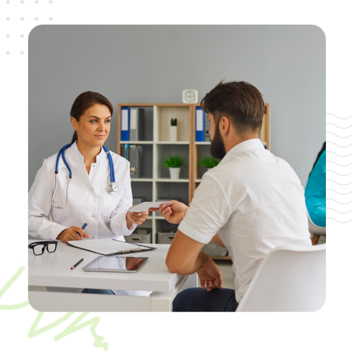 GP-Doctors-Medical-Centre-in-Brookfield