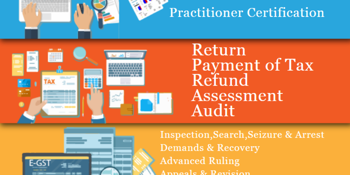 GST-Course-in-Laxmi-Nagar-Delhi-1