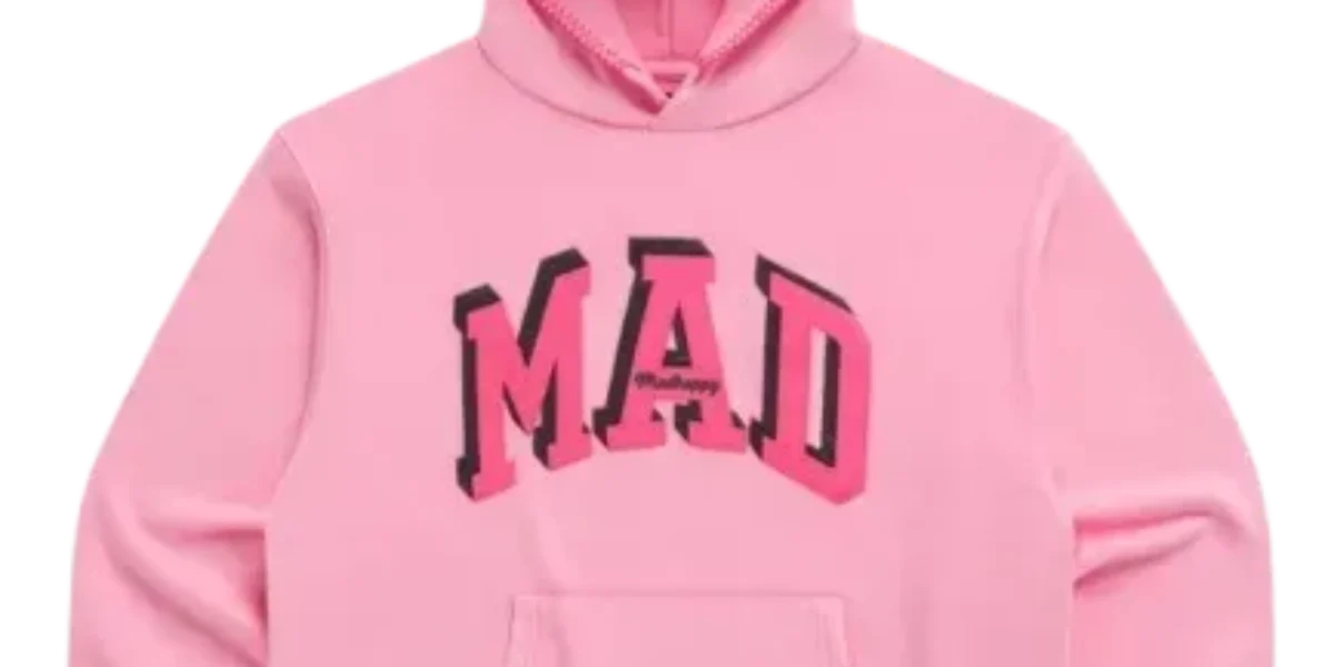 Gap-Madhappy-Hoodie