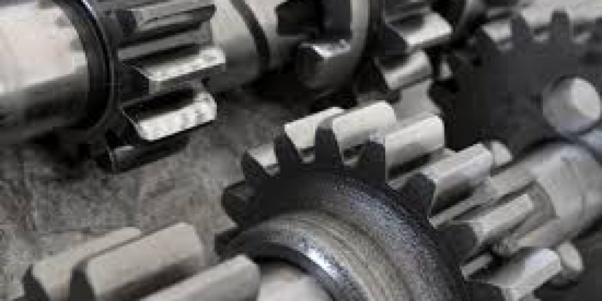 Gear