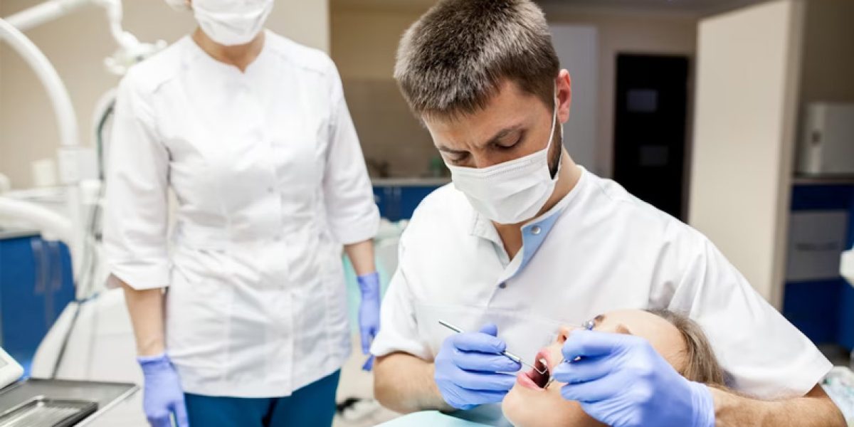 General-Dentistry-and-Children-Building-Healthy-Habits-Early