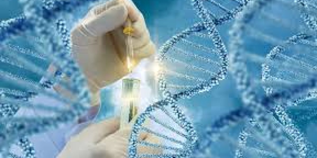 Genetic-Testing-Market