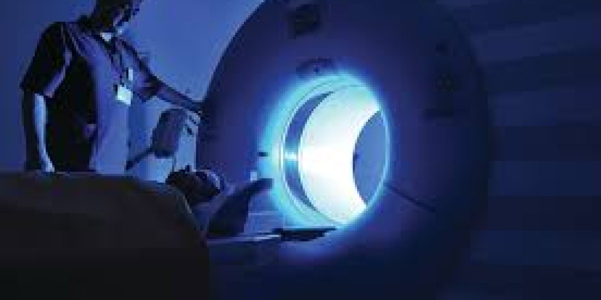 Global-Teleradiology-Market