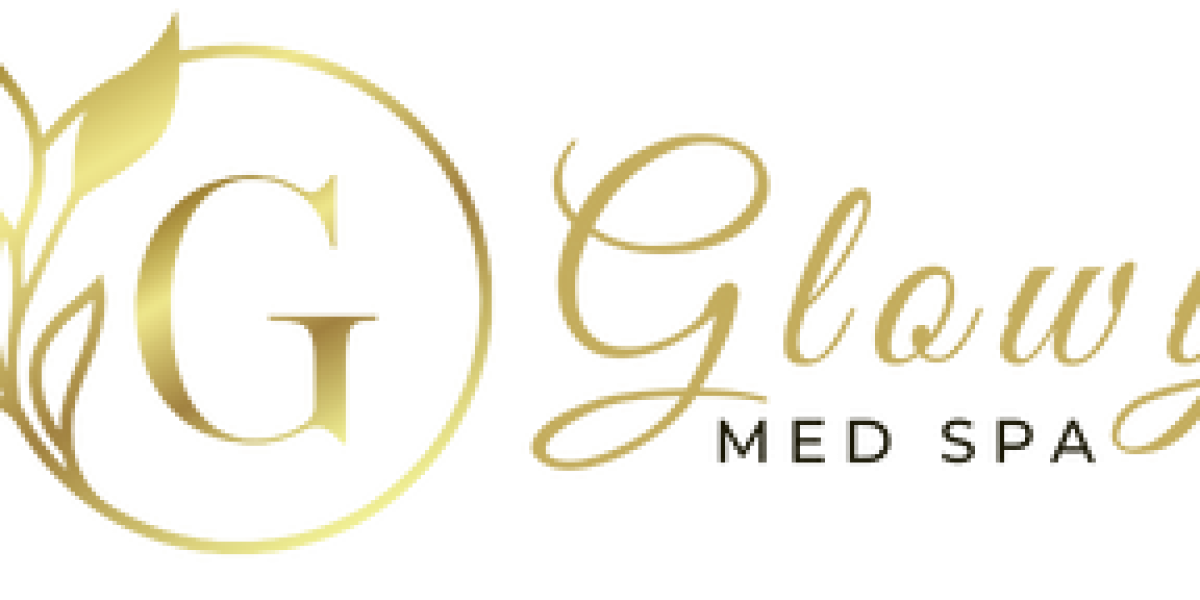 Glowy-712-x-309-px-size-edit