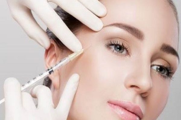 Glutathione-Whitening-Injection-2-ezgif.com-webp-to-jpg-converter