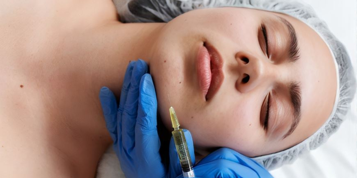 Glutathione-injections-support-anti-aging-and-skin-health