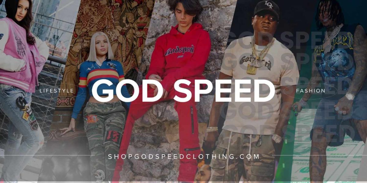 God-Speed-Banner-scaled-1