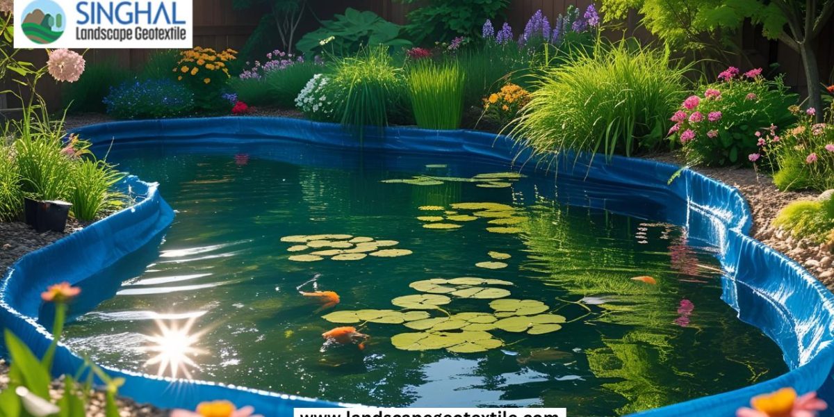 Green-Passive-Income-Ideas-YouTube-Thumbnail-15
