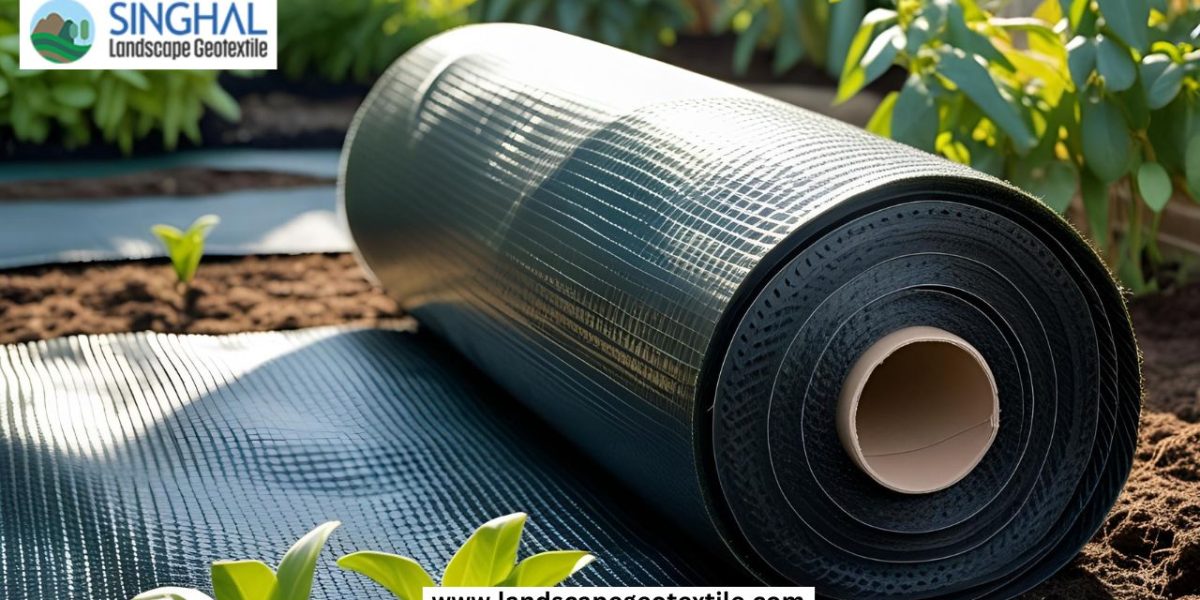 Green-Passive-Income-Ideas-YouTube-Thumbnail-4